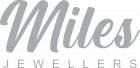 Miles Logo
