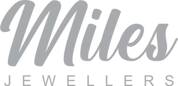 Miles Jewellers