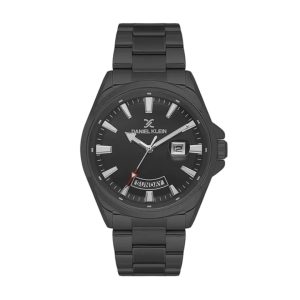 Daniel Klein Gents